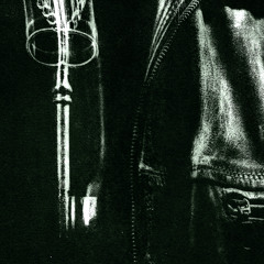 Monthly Discovery Mode