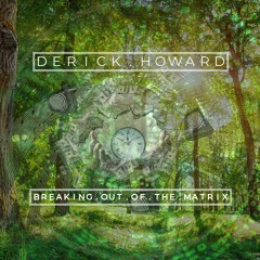 Breaking Out Of The Matrix