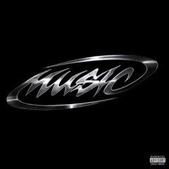 CRSHN V39 PROD FILTHY & iAMWVS [UNUSED MUSIC ERA SONG]