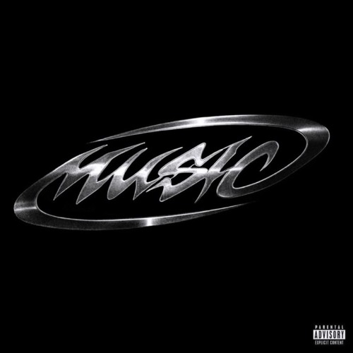 CRSHN V39 PROD FILTHY & iAMWVS [UNUSED MUSIC ERA SONG]