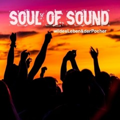 soul of sound#mixTape.mp3