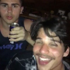 MONTAGEM TUIM DO MEGATRON - DJ K, DJ DANIELS