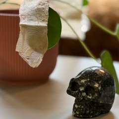 Slippy Slidey Round and Glidey