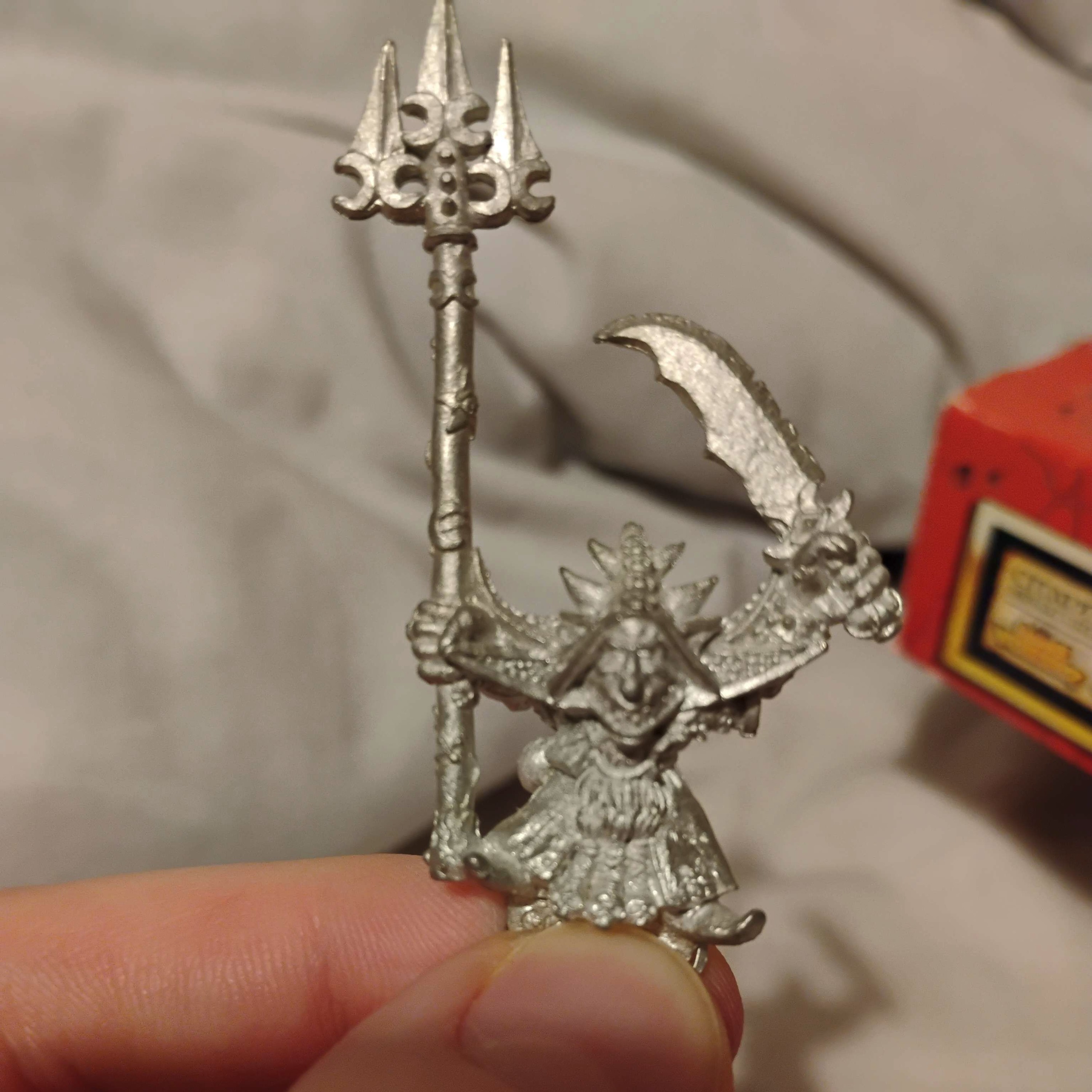 ThingsTalk Episode 42: It Appears To Say Hengis episode artwork