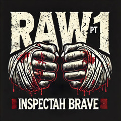 Raw pt1