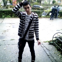 ne iertam