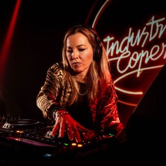 Paula Cazenave – Live at Industrial Copera (Granada) | 17.01.26