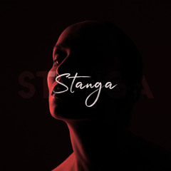 Stanga (feat. Devran Şahbazoğlu)