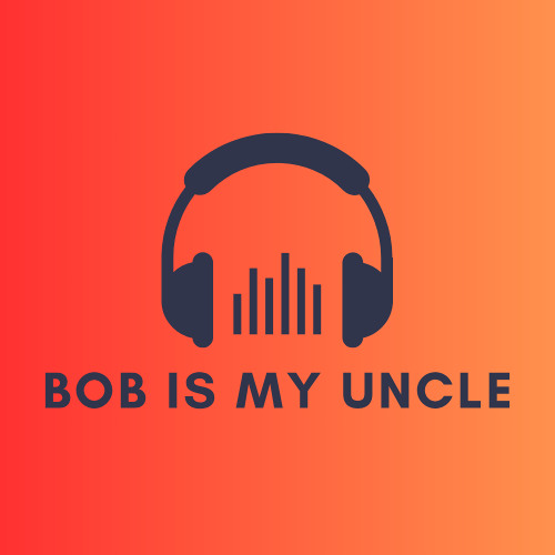 REC022 (Preview, full set available)