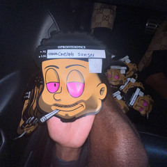 Money Vision