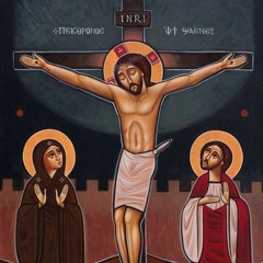 O Only Begotten Son -  Fr. Suriel Costandi