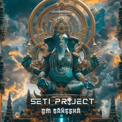 Om Ganesha (Original Mix)