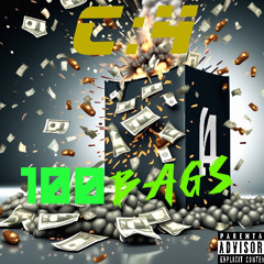 C:4-100BAGS