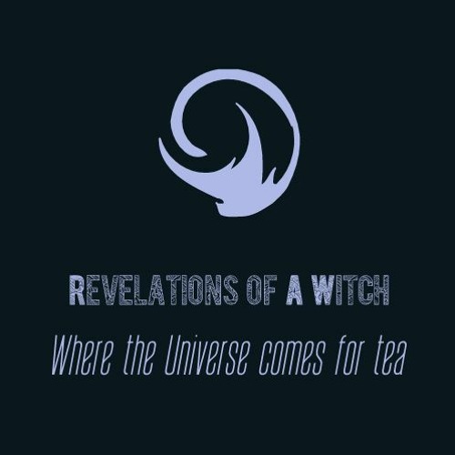 Kaycee ~ Revelations of a Witch