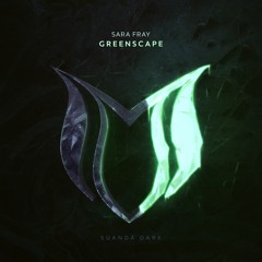 Sara Fray - Greenscape