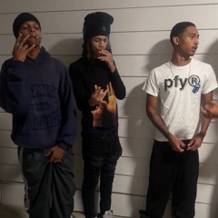 wit dem geek ngs [dxrii]