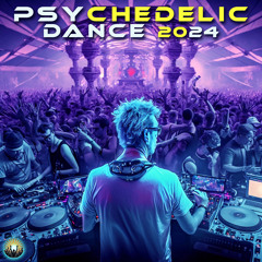 The Phenomenon (Silentbreakers Remix)