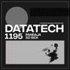 Pandaja - So Sick [Radio Edit]