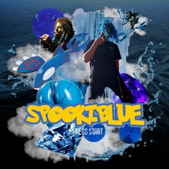 CERULEANCYBER [PROD.2AAB]