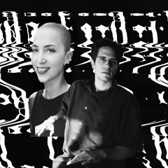 Under My Feet.  Beyond Sound w/ Mayss & Avizohar