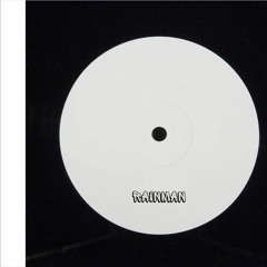 Circular (FREE DL)