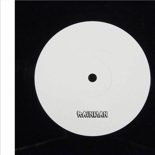 Circular (FREE DL)