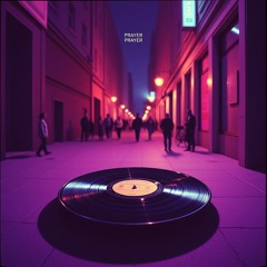 one breath at a time.mp3