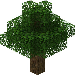 trees.wav w/2qw1dzy