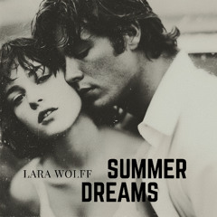 Summer Dreams