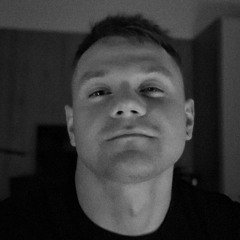 AV Podcast #5