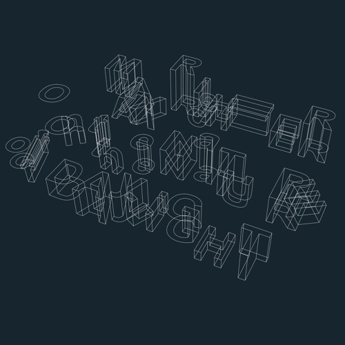 Max Richter - On The Nature Of Daylight (Cover)