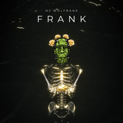 Frank
