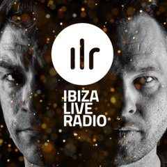 Room Service @ Ibiza Live Radio April 2020