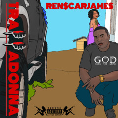 9. Who Do U Love FreeStyle