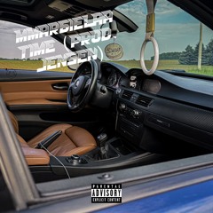 Time (prod. jensen)