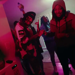 LIL DUDE - EDDIE GUERRERO/STRIKE SAYSO MIX