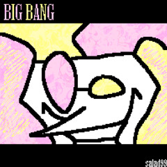 BIG BANG