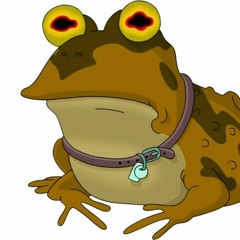 HYPNOTOAD
