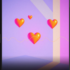 love (miami midnight version)