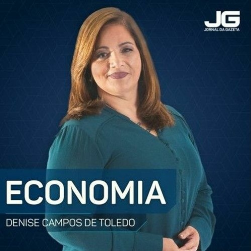 Denise Campos / FMI melhora previsões para PIB e inflação