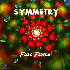 Symmetry - Full Force