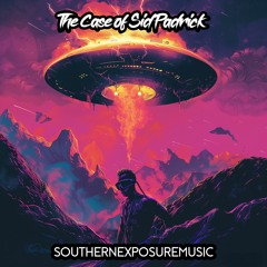 Altumatum - The Case Of Sid Padrick [Southern Exposure Music]