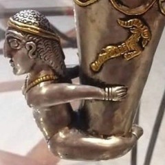 sorena Kavir [Prod. By Dehghan].mp3 سورنا