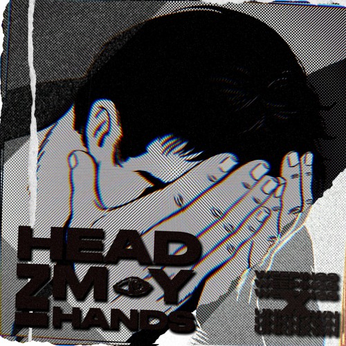 Head in my Hands w/ unknxwn. [prod. hieloways]