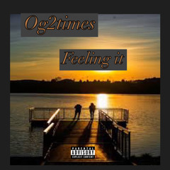 Feeling It