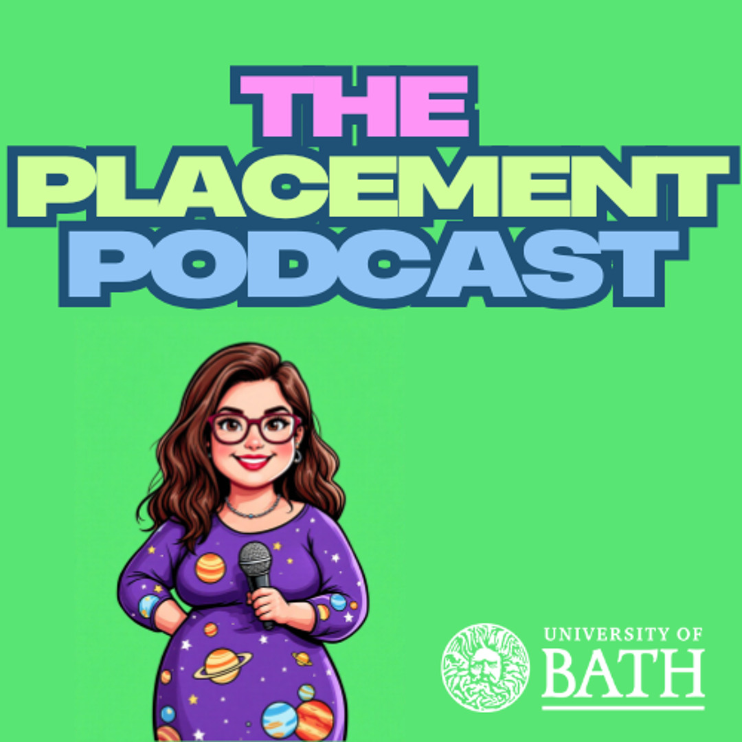 Stream episode common mistakes by university of bath podcast listen