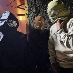 Baby West - Spaceship