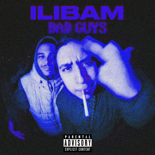 Bad guys