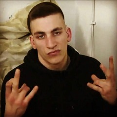 sok & don dose - rawr xd