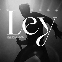 The Killers vs Ellie Brown -  Somebody has to be the One